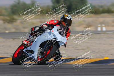 media/Sep-30-2023-SoCal Trackdays (Sat) [[636657bffb]]/Turn 4 (945am)/